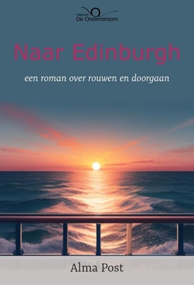 Afbeeldingen van Naar Edinburgh