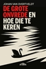 Afbeelding van De grote onvrede