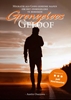 Afbeelding van Grenzeloos geloof