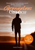 Afbeelding van Grenzeloos geloof