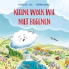Afbeelding van Kleine Wolk wil niet regenen