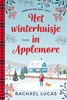 Afbeelding van Applemore Bay Het winterhuisje in Applemore