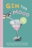Afbeelding van Gin the Mood