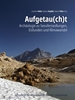 Afbeelding van Aufgetau(ch)t – Archäologie zu Seeufersiedlungen, Eisfunden und Klimawandel