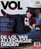 Afbeelding van VOL van Boeken 16