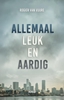 Afbeelding van Allemaal leuk en aardig