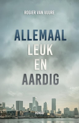 Afbeeldingen van Allemaal leuk en aardig