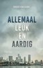 Afbeelding van Allemaal leuk en aardig