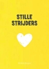 Afbeelding van Stille Strijders