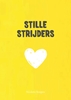 Afbeelding van Stille Strijders