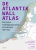 Afbeelding van De Atlantikwall Atlas