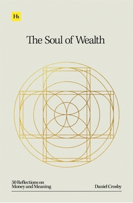 Afbeeldingen van The Soul of Wealth