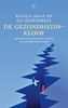 Afbeelding van De gezondheidskloof