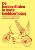 Afbeelding van De honderd talen in korte beeldverhalen