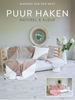 Afbeelding van Puur haken