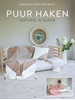 Afbeelding van Puur haken