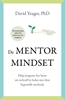 Afbeelding van De mentormindset