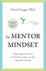 Afbeelding van De mentormindset