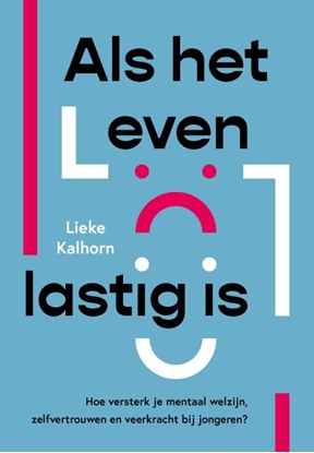 Afbeeldingen van 9789085603177