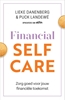 Afbeelding van Financial Selfcare
