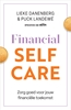 Afbeelding van Financial Selfcare
