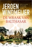 Afbeelding van De wraak van Balthasar