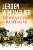 Afbeelding van De wraak van Balthasar