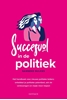 Afbeelding van Succesvol in de politiek