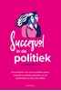 Afbeelding van Succesvol in de politiek