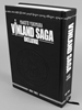 Afbeelding van Vinland Saga Deluxe Vinland Saga Deluxe 3