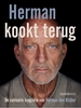 Afbeelding van Herman kookt terug