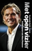 Afbeelding van Met open vizier