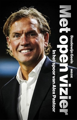 Afbeeldingen van Met open vizier