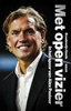 Afbeelding van Met open vizier