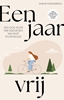 Afbeelding van Een jaar vrij