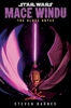 Afbeelding van Star Wars Star Wars: Mace Windu: The Glass Abyss