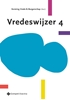 Afbeelding van Vredeswijzers Vredeswijzer 4