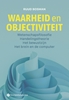 Afbeelding van Filosofiegewijs Waarheid en objectiviteit