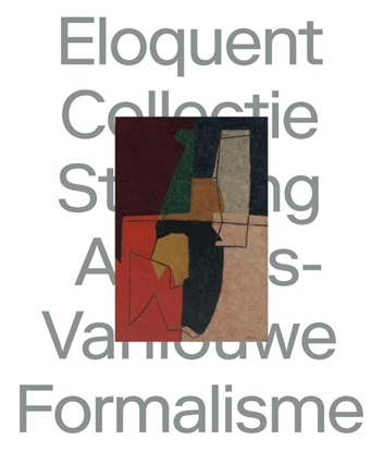 Afbeeldingen van Eloquent Formalism