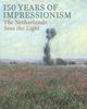 Afbeelding van 150 Years of Impressionism