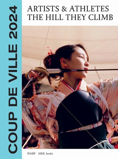 Afbeelding van Coup de Ville 2024