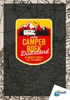 Afbeelding van ANWB Camperboek Duitsland