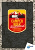 Afbeelding van ANWB Camperboek Duitsland
