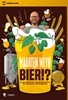 Afbeelding van Bier!?