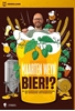Afbeelding van Bier!?