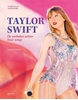 Afbeelding van Taylor Swift