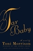 Afbeelding van Knopf Doubleday Publishing Group Tar Baby