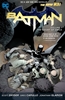 Afbeelding van Batman (DC Comics Paperback) Batman Vol. 1: The Court of Owls (The New 52)