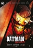 Afbeelding van The Batman Who Laughs