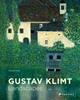 Afbeelding van Gustav Klimt: Landscapes